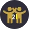 Affiliates