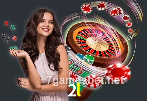 vivo no cassino 2l