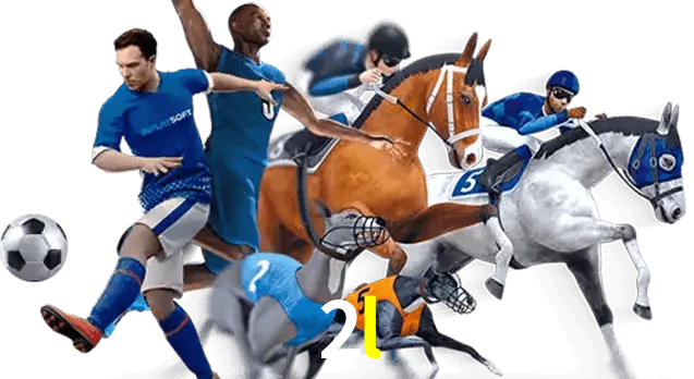 2l