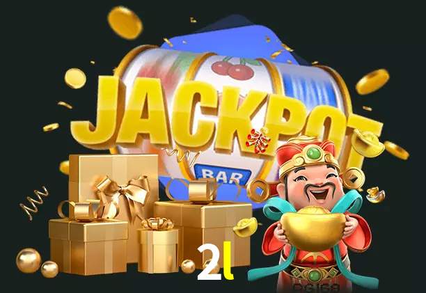 2l bet