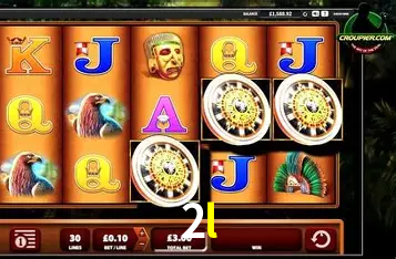 Descubra a Magia dos Jogos de Arcade no 2l