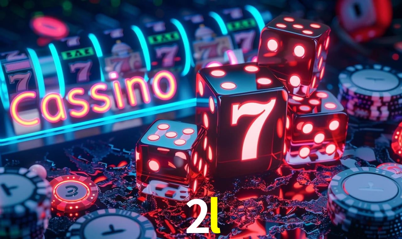 Welcome Bonus 2l