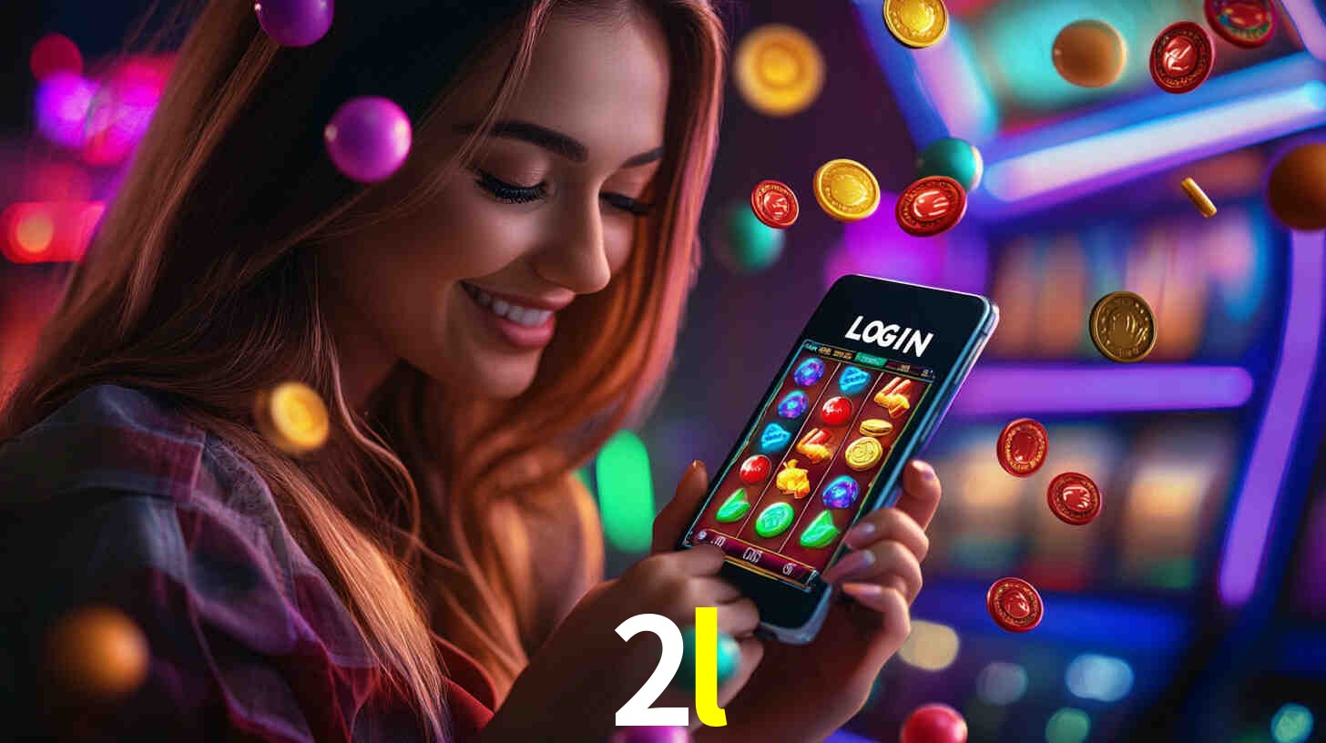 2l