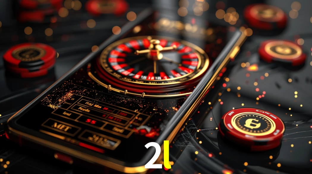 Live Casino 2l