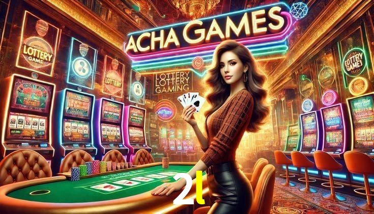 Football Betting 2l