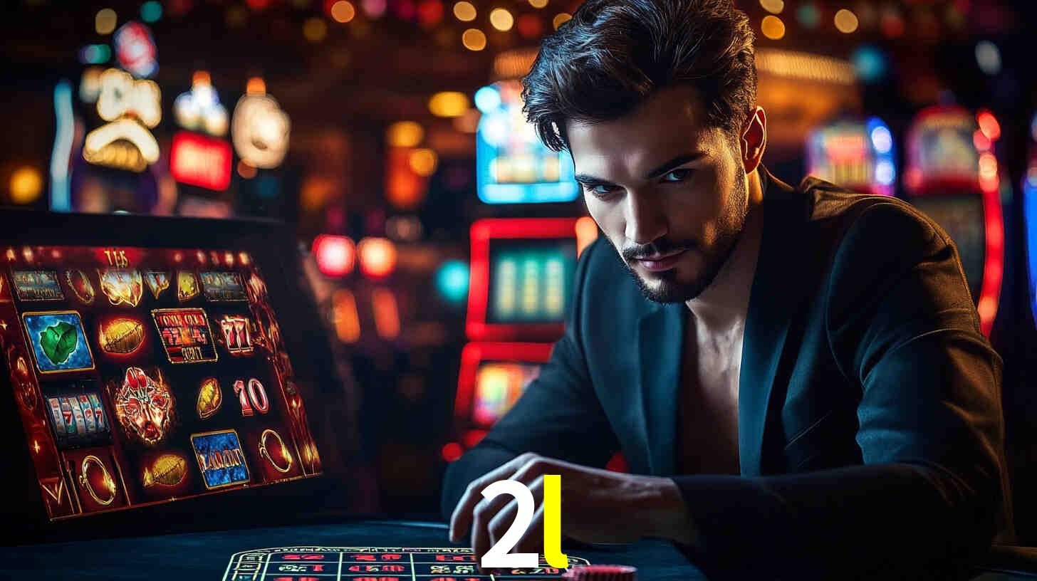 2l bet app