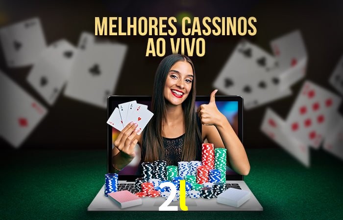 APP oficial da 2l para mobile