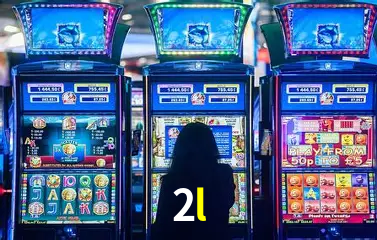 A Revolução dos Aplicativos de Jogos no 330bet