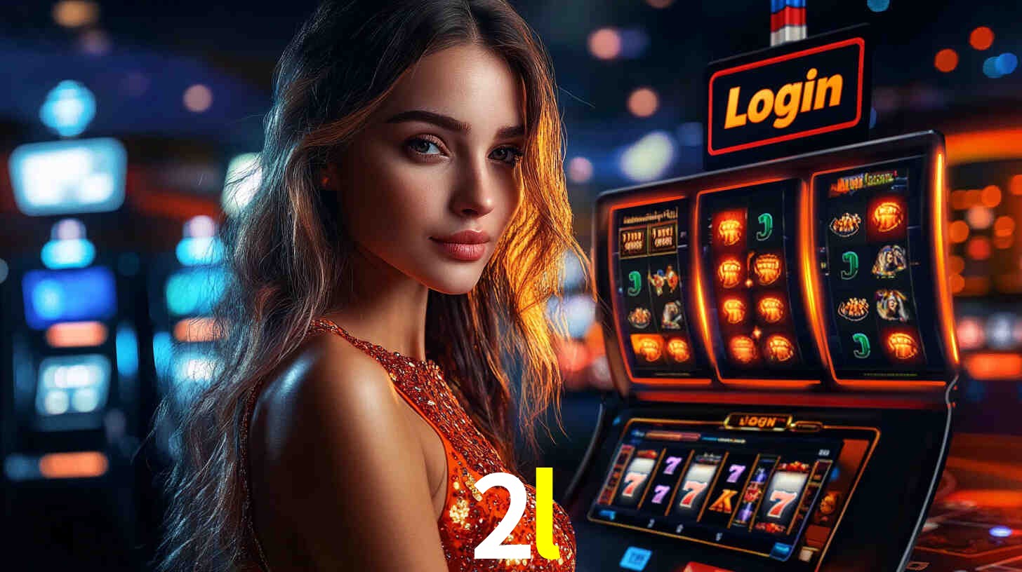 2l,2l cassino