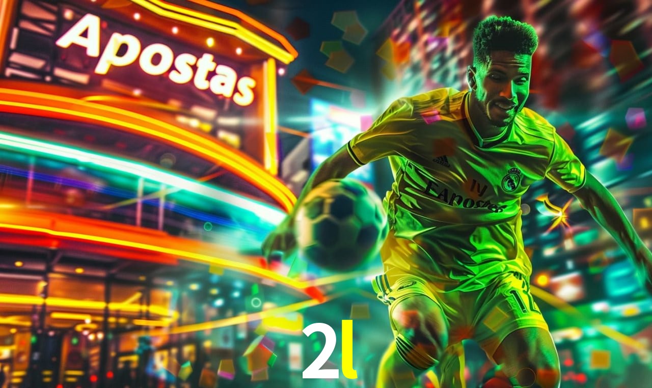 Especiais de Fim de Semana 2l