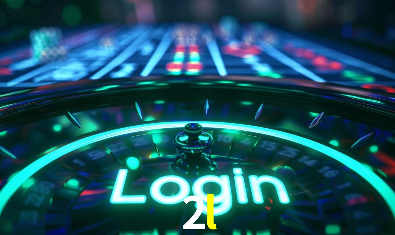 Casino Ao Vivo 2l