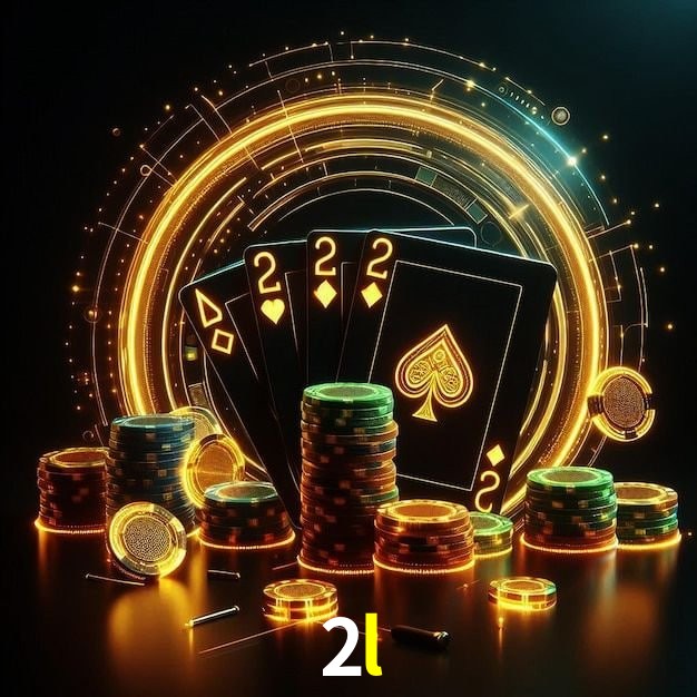 Promoções Sazonais 2l
