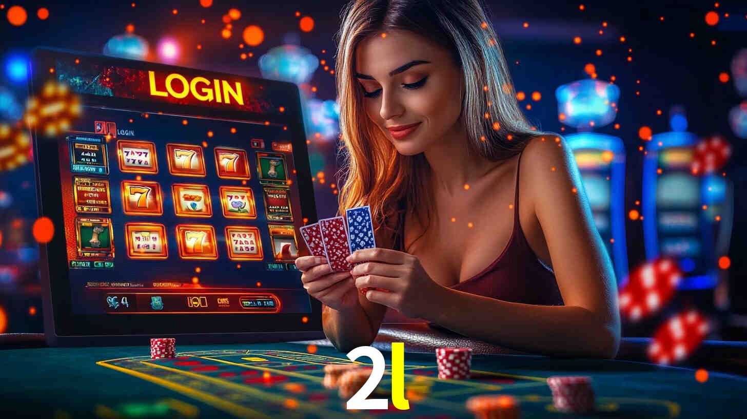 2l