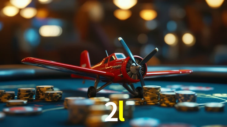 Slot Games 2l