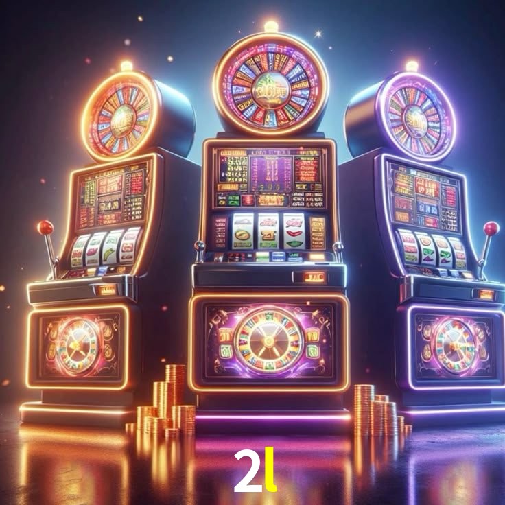 2l,2l cassino