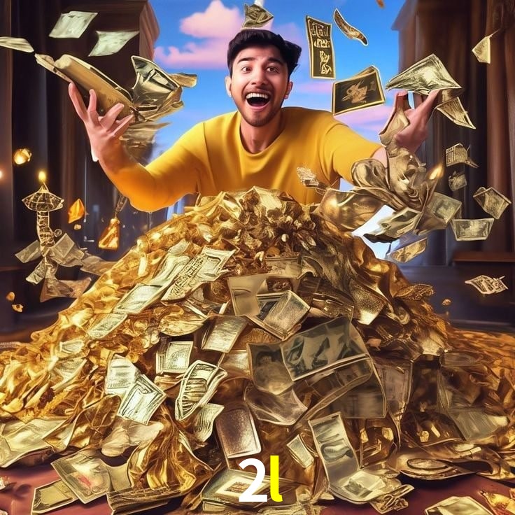 Estatísticas 2l