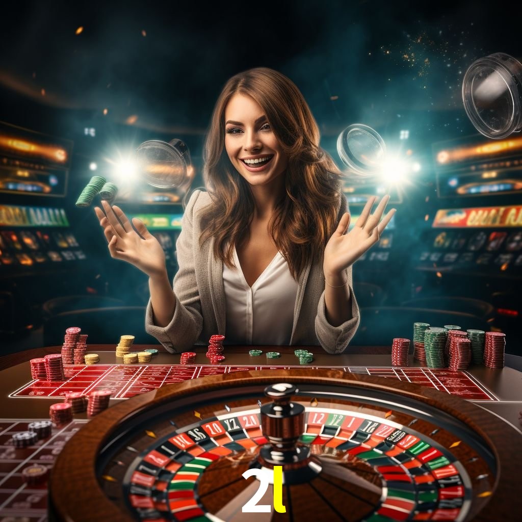 2l