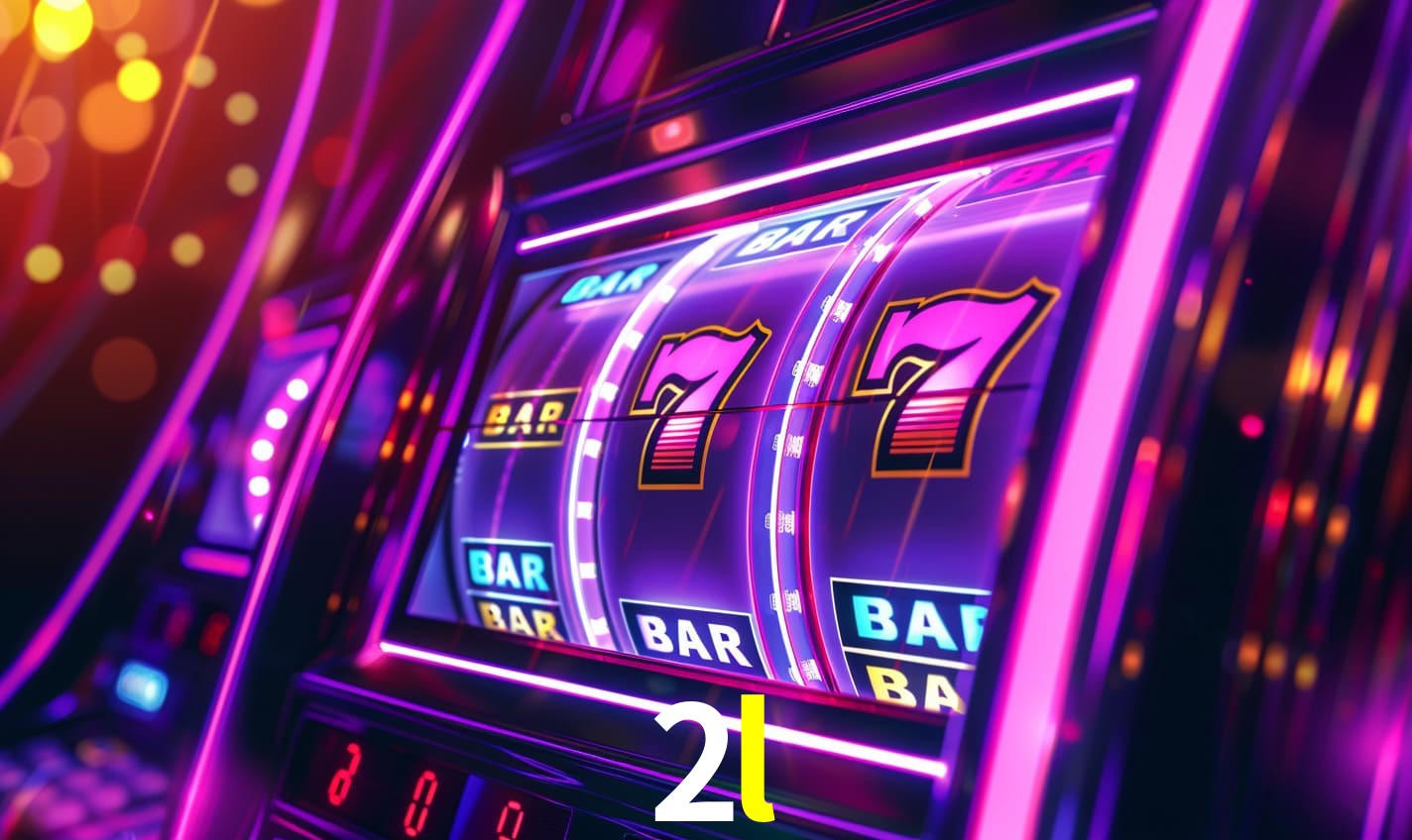 2l: A Experiência de Casino com Jogos de Mesa ao Vivo