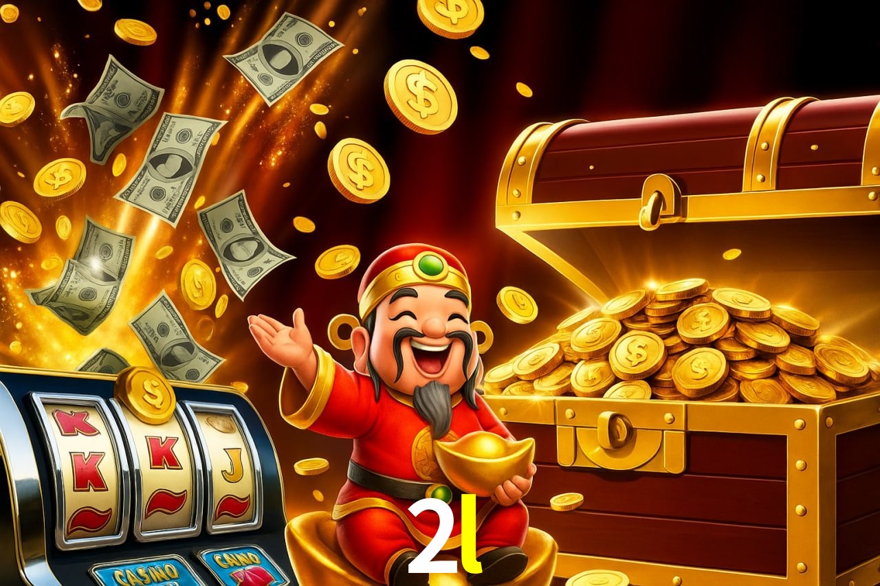 Jogo Spaceman 2l
