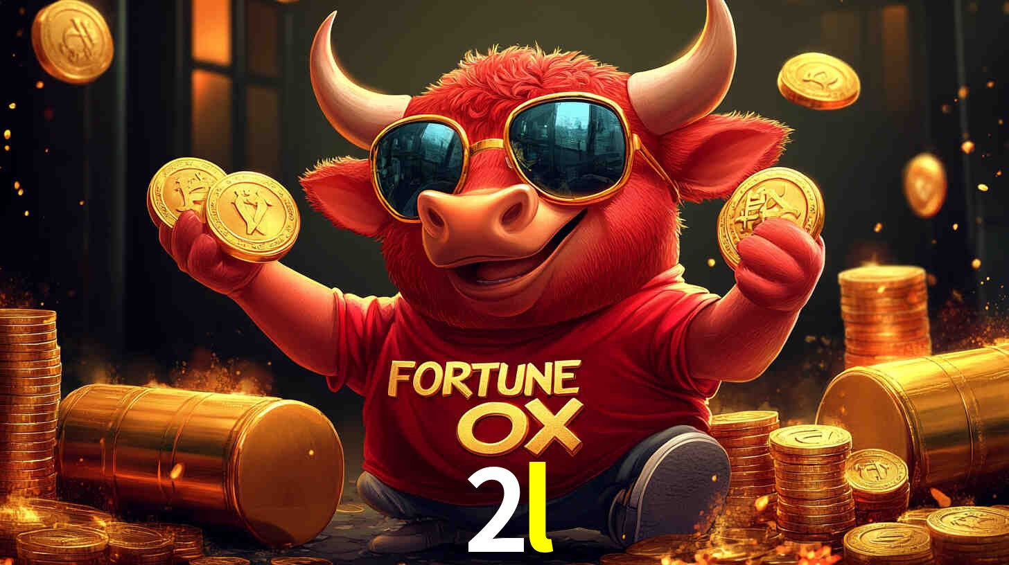 Descubra o Programa VIP da 2l: Vantagens Exclusivas para Jogadores