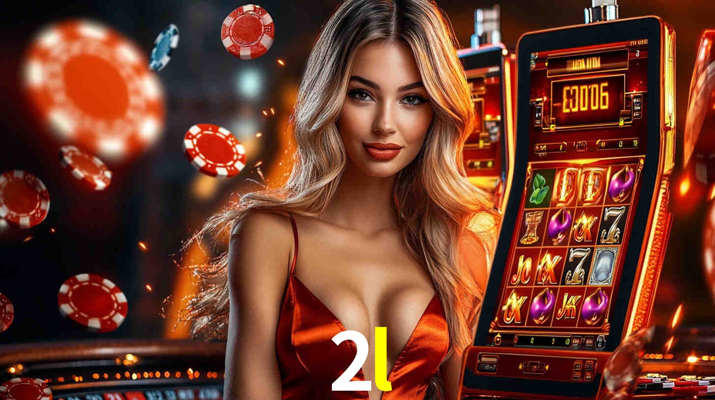 2l - Caça-Níqueis da Elite VIP - 2l cassino