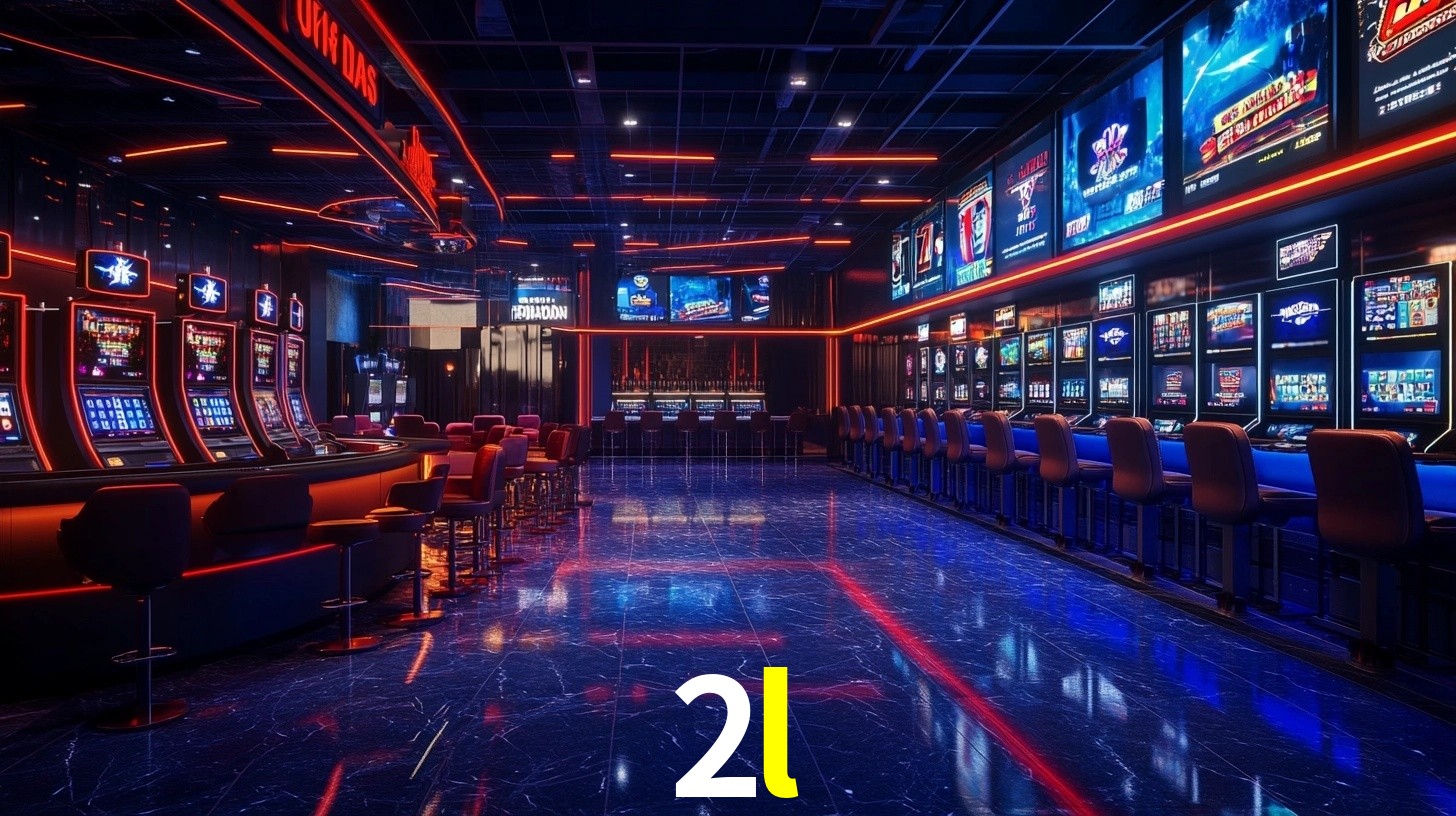 Daily Bonuses 2l