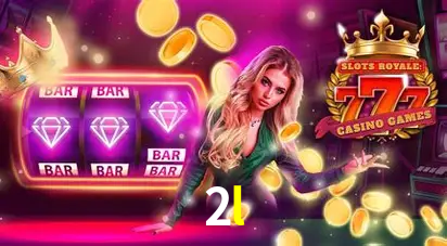 A Emoção da Loteria na 2l: Uma Chance de Mudança de Vida