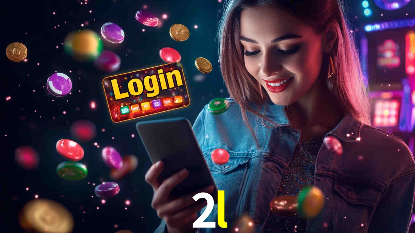 Explorando a Categoria de Eventos em Apostas na 2l