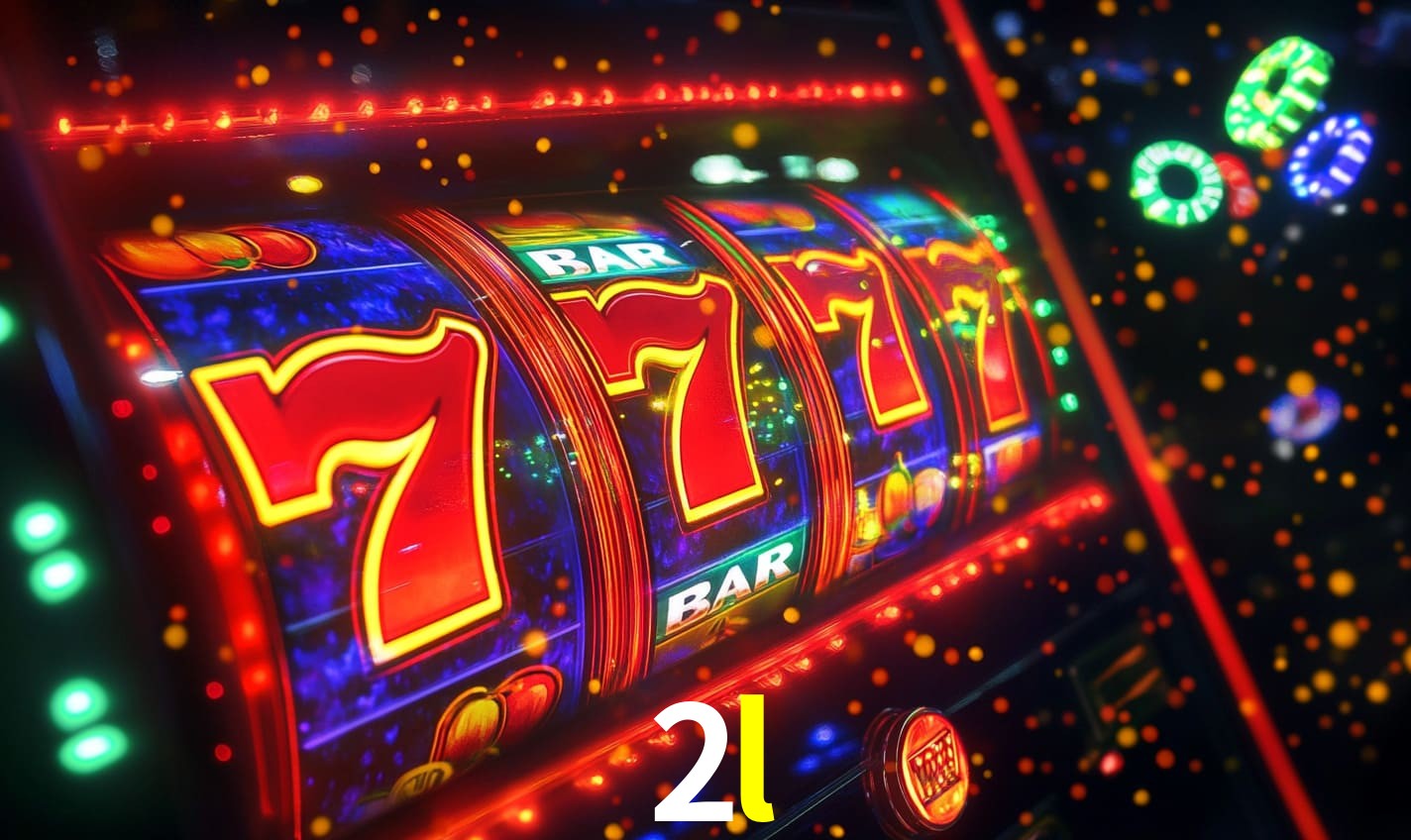 2l cassino