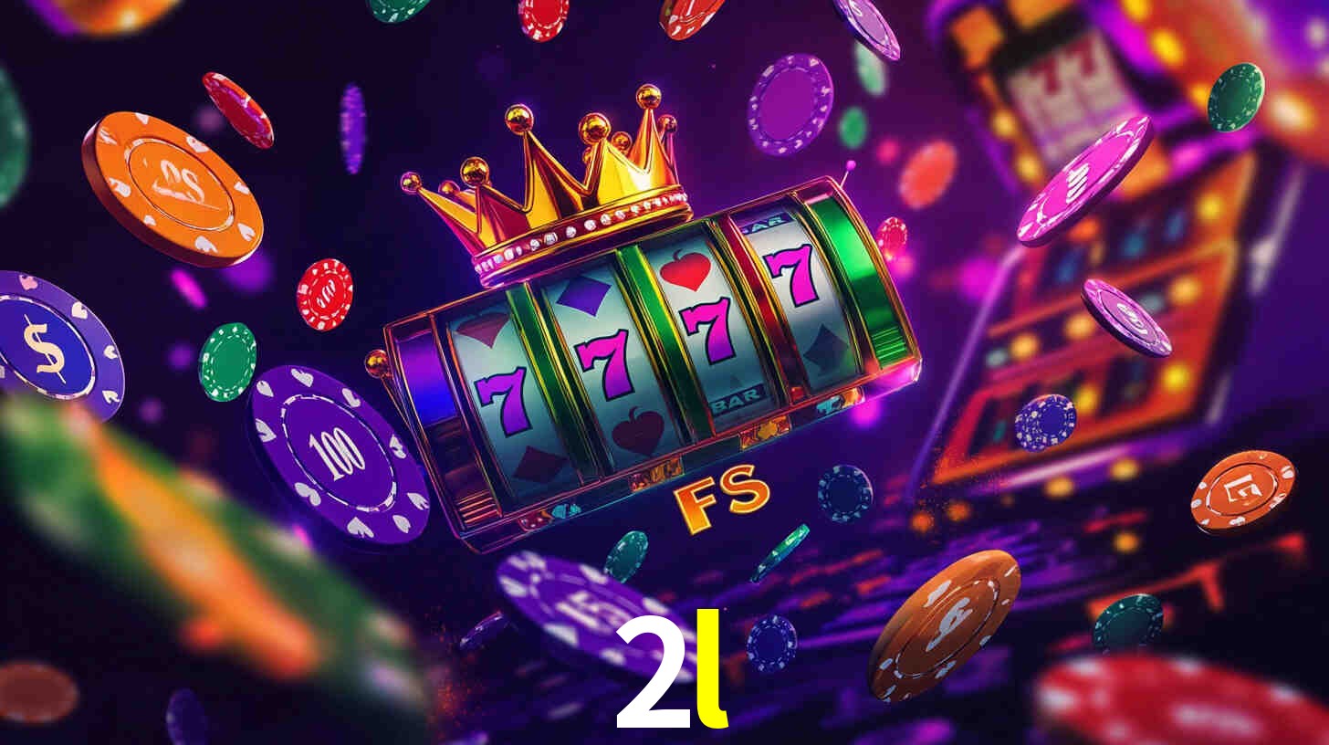 Welcome Bonus 2l