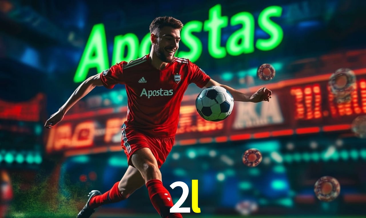 Casino Ao Vivo 2l