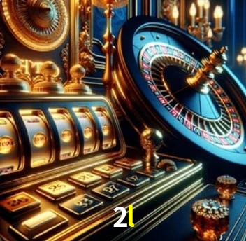 Gates of Olympus 2l