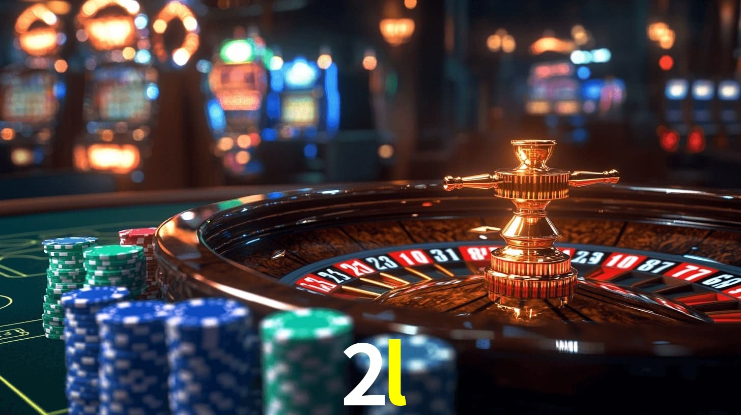 2l bet app