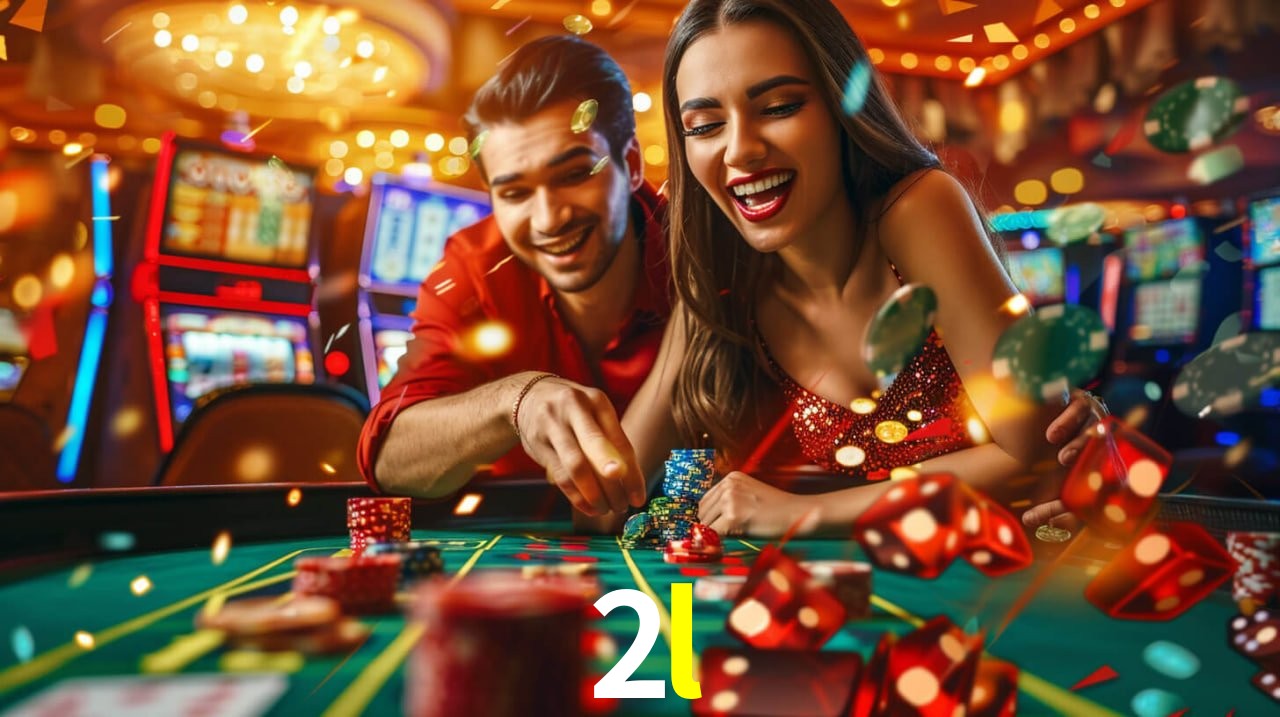 Requisitos do APK da 2l para Android
