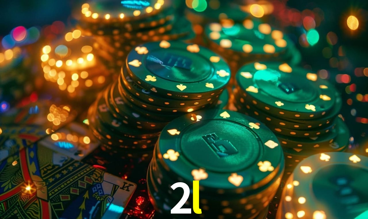 Diretório de Jogos 2l