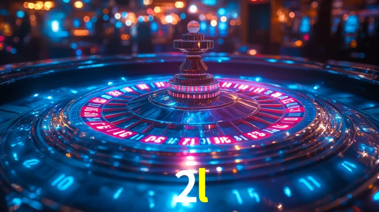 2l