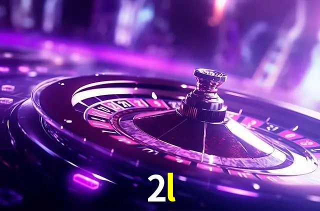 Programa VIP 2l