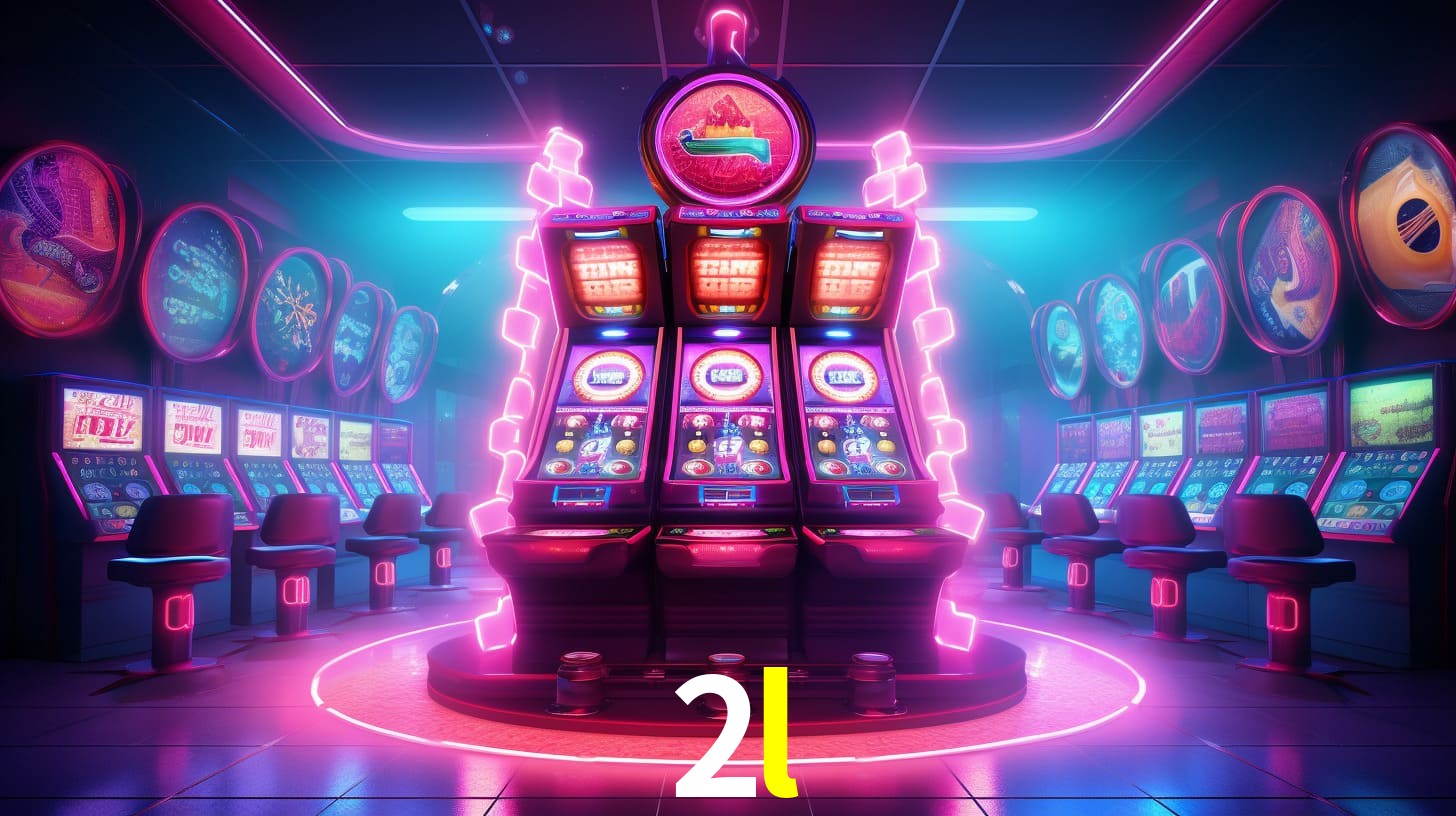 2l