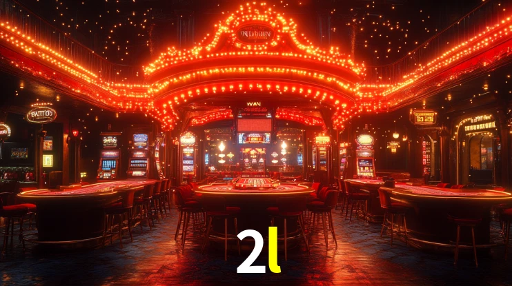 2l bet app