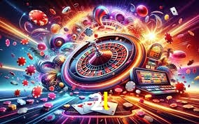 Provedores de Jogos 2l