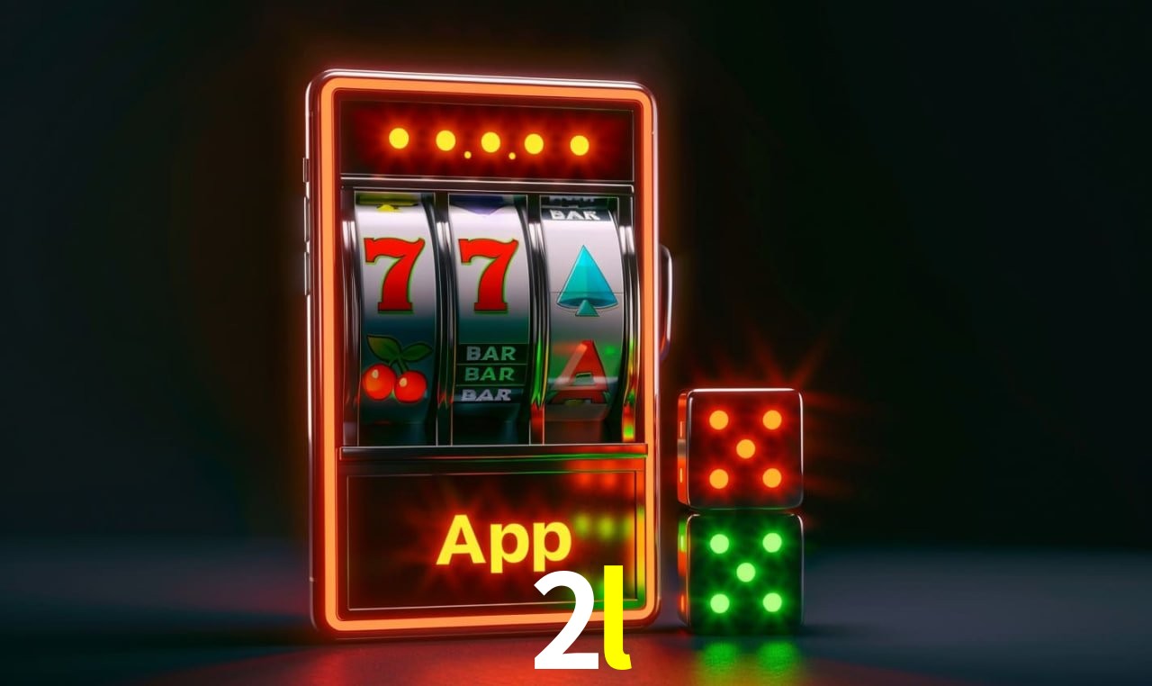 Integração de APIs 2l