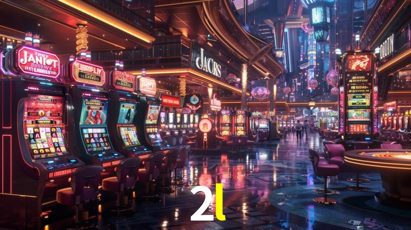 Games Directory 2l