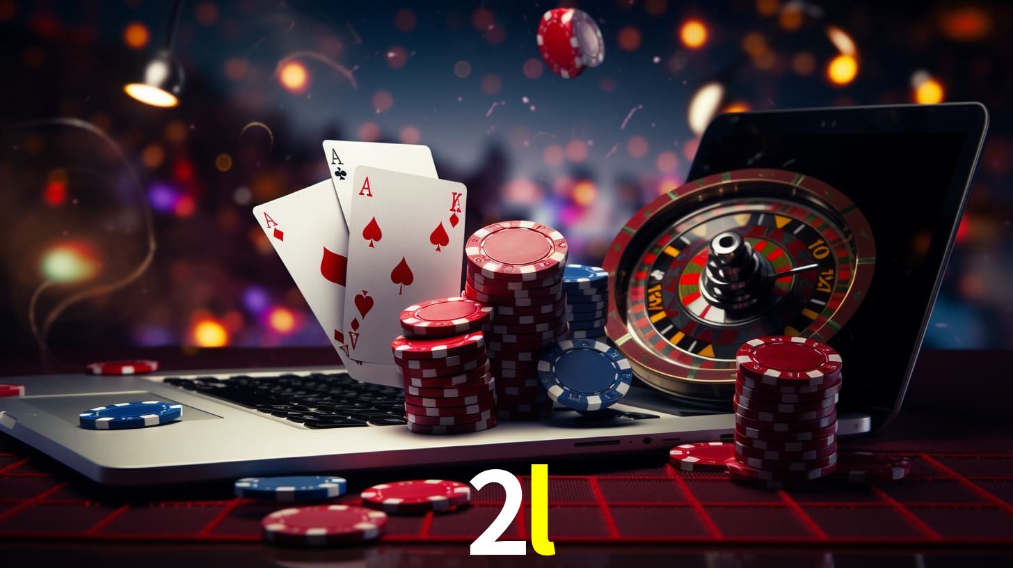 VIP Casino 2l