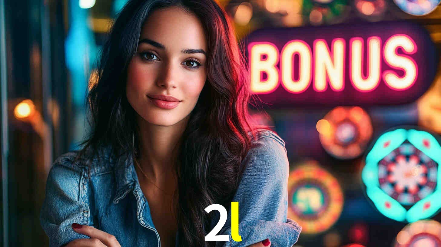 2l bet app