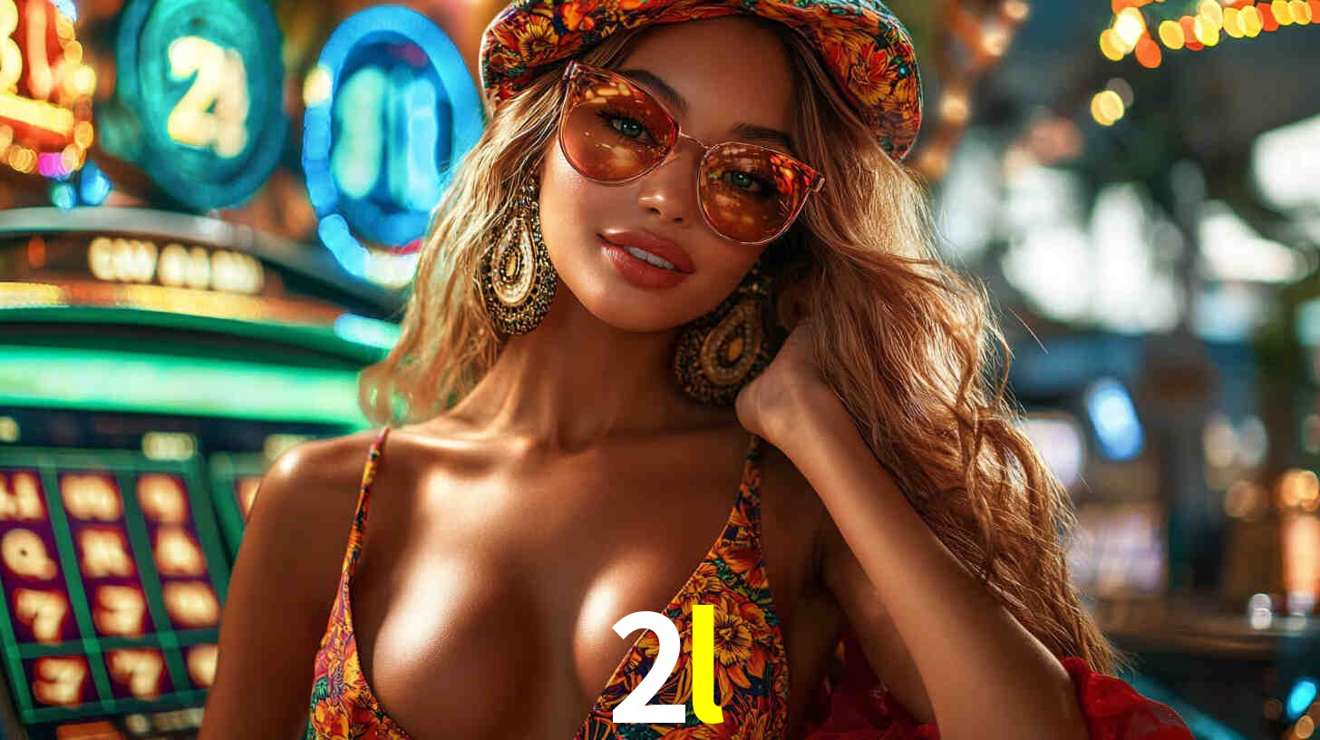 Exclusive Games 2l