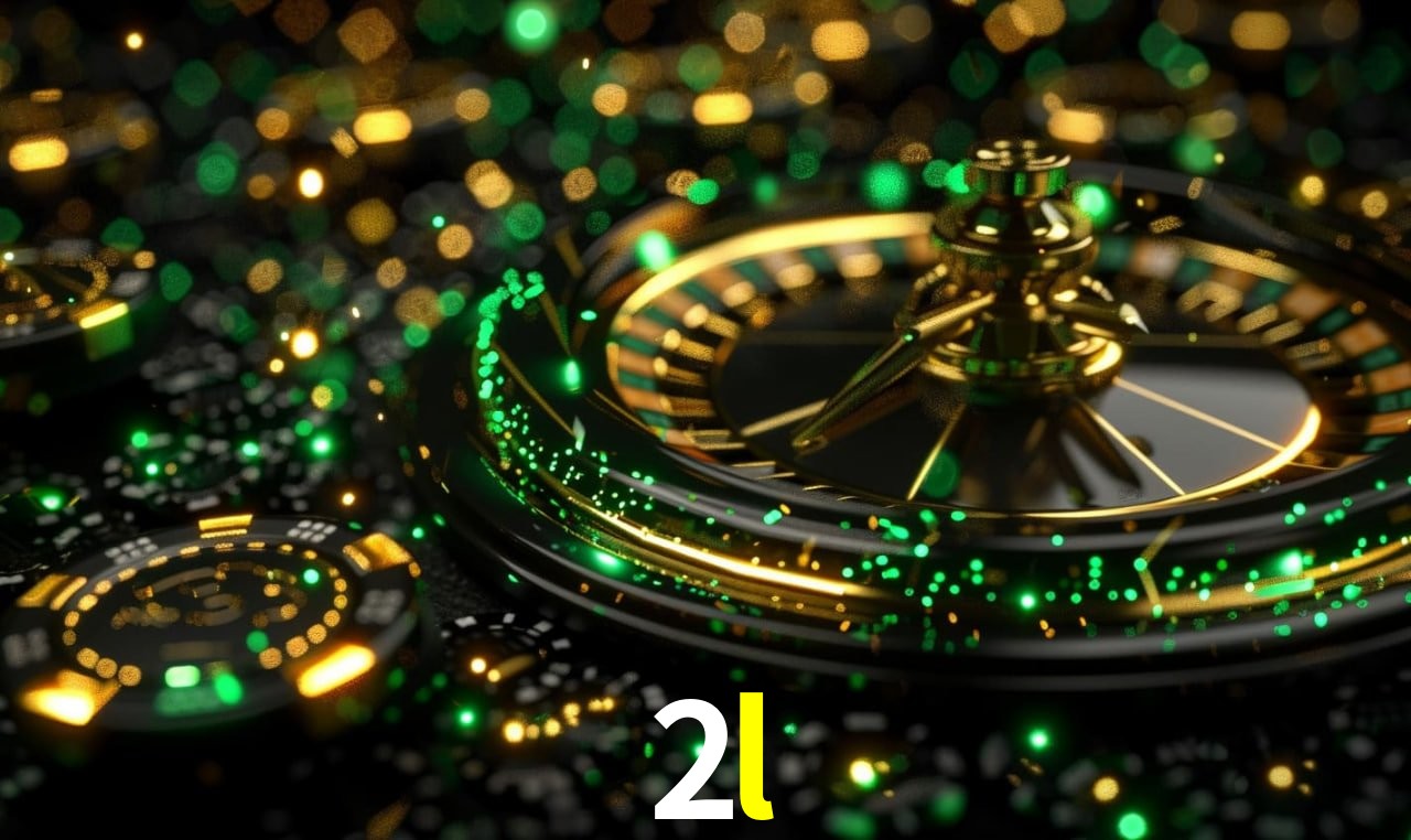 2l