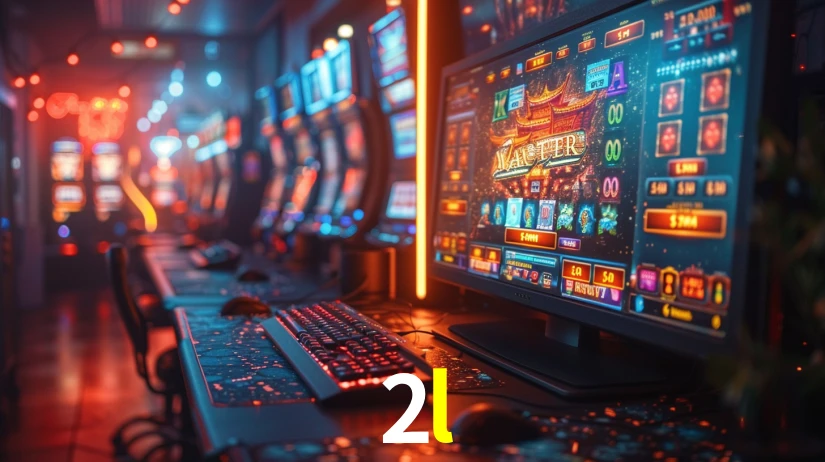 2l bet app